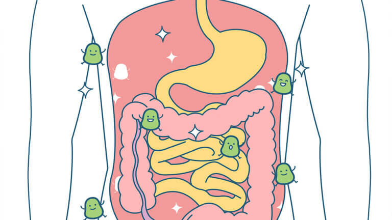 【腸内フローラ移植】治療とその必要性について説明します!