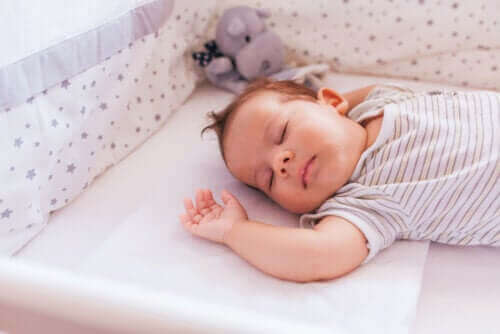 乳幼児突然死症候群 (SIDS)を防止する方法はある?