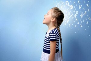 子どもの言語能力を刺激するためのヒント17選!