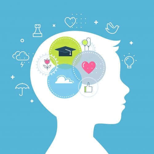 【子どもと感情】勉強だけでなく心の教育もしてあげよう
