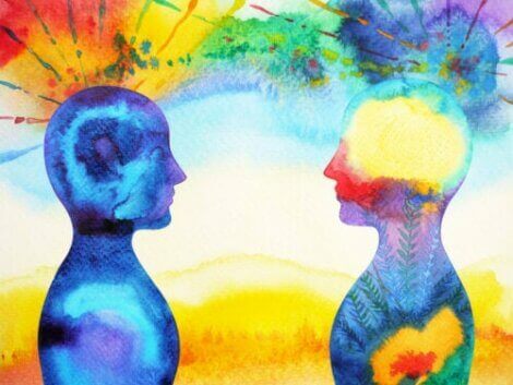 【 感情 への影響】家族と離れて暮らす影響