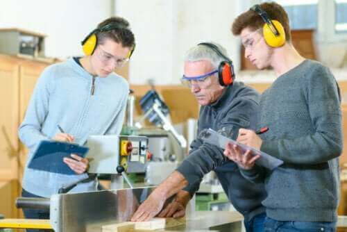 デュアルシステム3