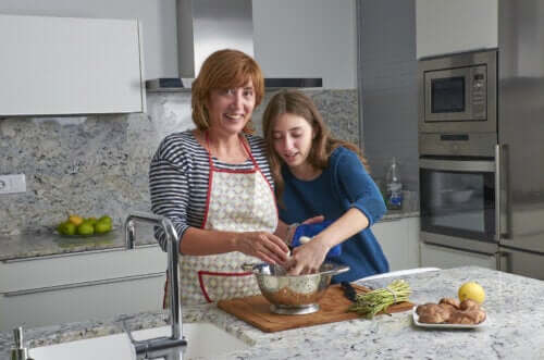 【ヴィーガンという選択】思春期の子どもをどうサポートできるか