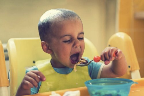 2歳　3歳　変化　成長　