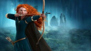 【徹底解説】Disney+(ディズニープラス)で話題作も見放題!