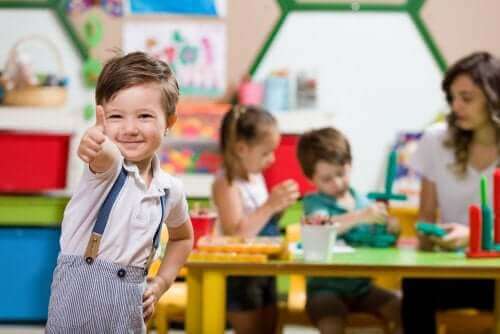 ヒューリスティックプレイ3