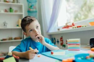 【子どもの思考力】自分で考えるようになる話し方とは?
