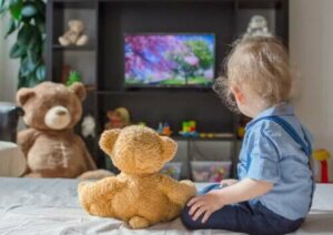 【親になる前の宣言】親として絶対にしないと言ったこと9選