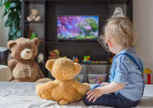 【親になる前の宣言】親として絶対にしないと言ったこと9選