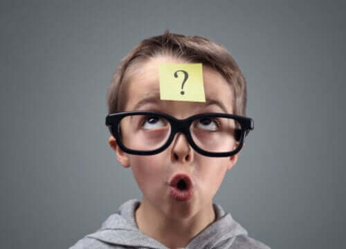 思考力 子ども 自分で考える