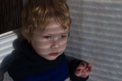 【恐怖心の克服】子どもが爆竹を怖がるときにどうする?