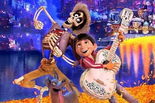 Disney+ 2