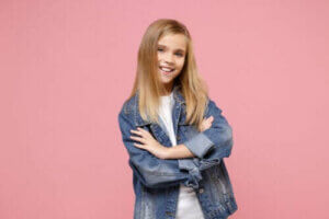 【発達過程】10歳~12歳に起こる5つの重要な変化とは