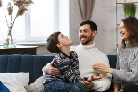 【 言語能力 】家庭でも【 言語能力 】言葉の力をつけるアクティビティ