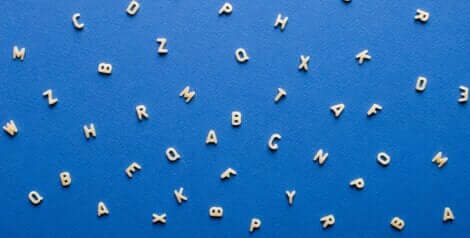 ゲーム 紙 鉛筆