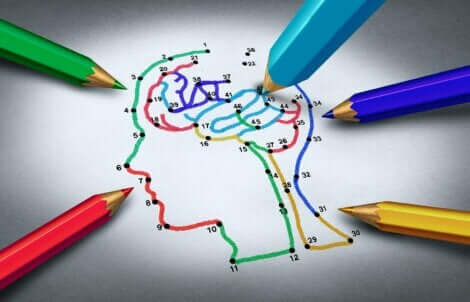 ゲーム 紙 鉛筆