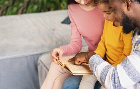 【学習障害】子どもの読解力を伸ばすサポート