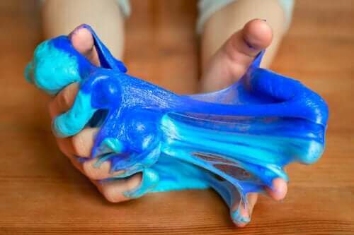 【感覚を使う遊び】落ち着きのない子どものための遊び7選