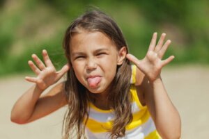 【子どものしつけ】人をからかう子どもをどうする?