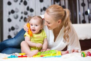 【言語障害】子どもの言語の問題に気づくためには