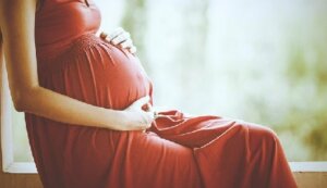 【妊婦の悩み】胸やけと消化不良への対処法