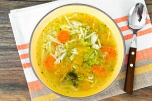 【子どもの食事】お鍋1つでできる簡単レシピ5選